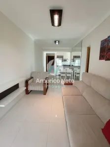 Apartamento com 2 Quartos à venda, 70m² no Nova Gerty, São Caetano do Sul