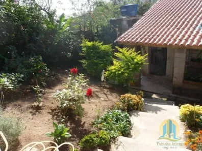 Fazenda/Sítio com 4 Quartos à venda, 1078m² no Sítio do Morro, Santana de Parnaíba