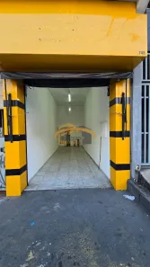 Ponto Comercial para alugar, 20m² no Bela Vista, Osasco
