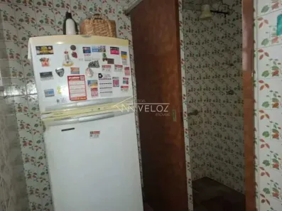 Apartamento com 3 Quartos à venda, 88m² no Flamengo, Rio de Janeiro