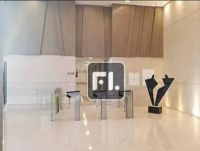 Sala Comercial para venda ou aluguel, 143m² no Várzea da Barra Funda, São Paulo