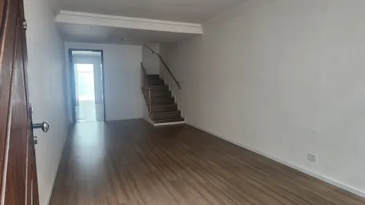 Sobrado com 4 Quartos à venda, 100m² no Jardim Casablanca, São Paulo