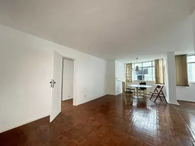 Apartamento com 3 Quartos à venda, 256m² no Flamengo, Rio de Janeiro