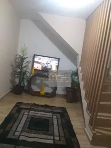 Sobrado com 2 Quartos à venda, 90m² no Rudge Ramos, São Bernardo do Campo