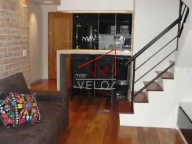 Apartamento com 1 Quarto à venda, 102m² no Ipanema, Rio de Janeiro