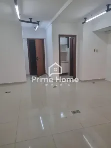 Sala Comercial com 12 Quartos à venda, 1000m² no Cambuí, Campinas