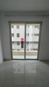 Apartamento com 2 Quartos para alugar, 50m² no Vila Prudente, São Paulo