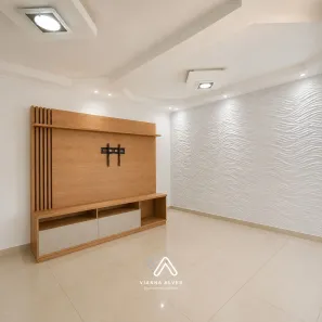 Casa com 2 Quartos à venda, 256m² no Venda da Cruz, São Gonçalo