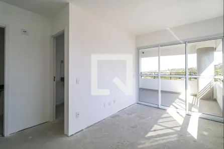 Apartamento com 3 Quartos à venda, 79m² no Butantã, São Paulo