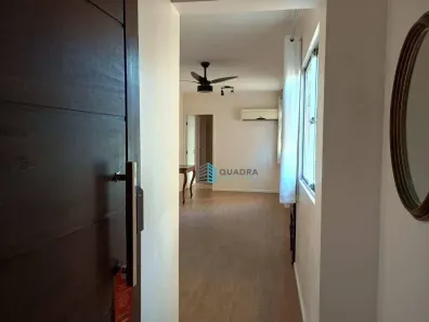 Apartamento com 3 Quartos à venda, 95m² no Centro, Florianópolis
