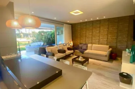 Casa de Condomínio com 2 Quartos à venda, 118m² no XANGRI-LÁ, Xangri-lá