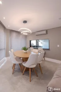 Apartamento com 2 Quartos à venda, 87m² no Rio Branco, Porto Alegre