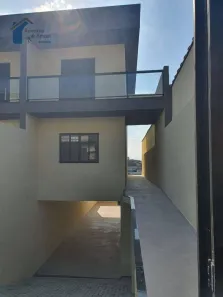 Sobrado com 3 Quartos à venda, 170m² no Jardim Paulista, Guarulhos