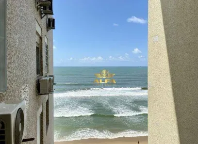 Apartamento com 3 Quartos à venda, 120m² no Pitangueiras, Guarujá
