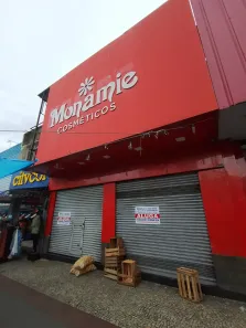 Ponto Comercial para alugar, 200m² no Bangu, Rio de Janeiro
