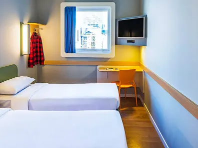 Flat com 1 Quarto à venda, 14m² no Consolação, São Paulo