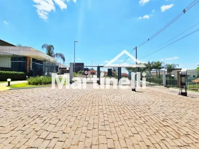 Casa de Condomínio com 3 Quartos à venda, 155m² no Bonfim Paulista, Ribeirão Preto