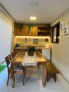 Casa com 2 Quartos à venda, 70m² no Guarajuba (Monte Gordo), Camaçari