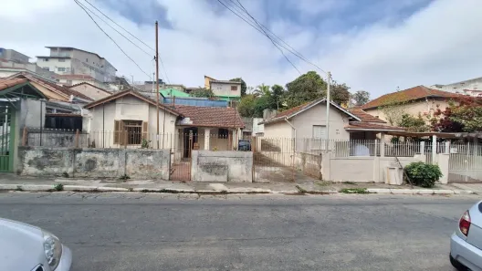 Casa com 4 Quartos à venda, 120m² no Moinho Velho, São Paulo