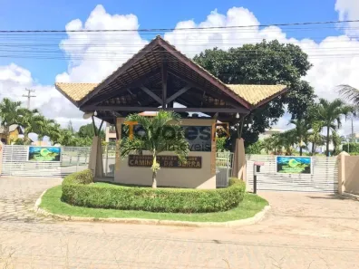 Lote/Terreno à venda, 350m² no , Bananeiras