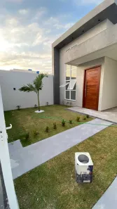Casa com 3 Quartos à venda, 160m² no , Barra dos Coqueiros
