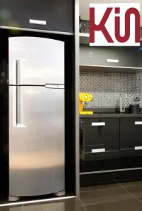 Apartamento com 1 Quarto à venda, 45m² no Vila Mariana, São Paulo