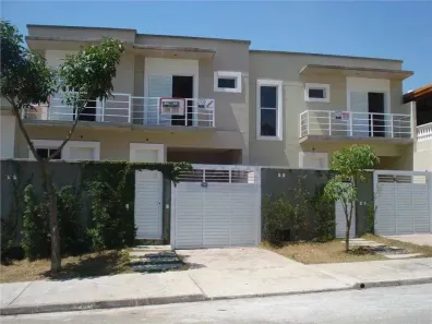 Sobrado com 4 Quartos à venda, 361m² no Jardim São Paulo(Zona Norte), São Paulo