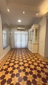 Apartamento com 2 Quartos à venda, 79m² no Floresta, Porto Alegre