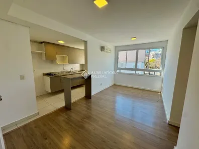 Apartamento com 3 Quartos à venda, 65m² no Petrópolis, Porto Alegre