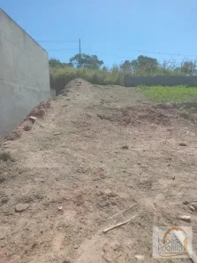 Lote/Terreno à venda, 175m² no Toctao Argon Atibaia, Atibaia