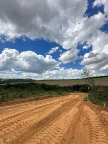 Lote/Terreno à venda, 4700m² no , Itatiaiuçu