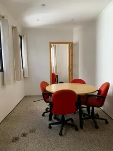 Sala Comercial à venda, 42m² no Paraíso, São Paulo