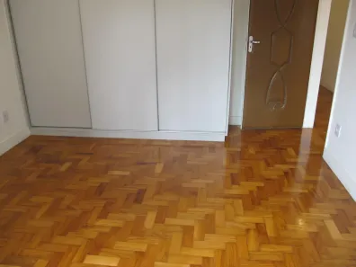 Apartamento com 3 Quartos para alugar, 142m² no Jardim Paulista, São Paulo