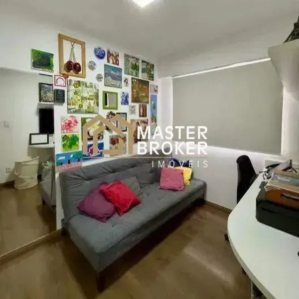 Foto 9