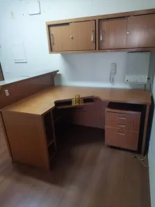 Sala Comercial para alugar, 52m² no Vila da Saúde, São Paulo