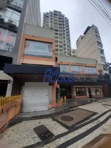 Ponto Comercial para alugar, 52m² no Tijuca, Rio de Janeiro