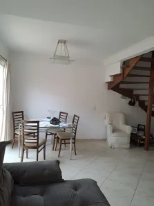 Casa de Condomínio com 3 Quartos à venda, 85m² no Parque Rincão, Cotia