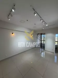 Ponto Comercial para alugar, 58m² no Plano Diretor Norte, Palmas