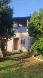 Casa de Condomínio com 3 Quartos à venda, 175m² no Tarumã, Viamão