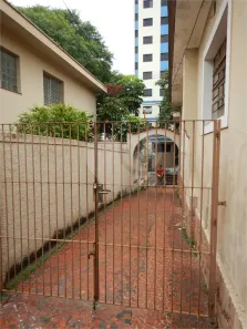 Casa com 2 Quartos à venda, 150m² no Vila Ipojuca, São Paulo