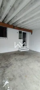 Casa com 2 Quartos à venda, 95m² no Jardim São Roberto, Guarulhos