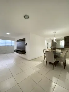 Apartamento com 3 Quartos à venda, 83m² no Miramar, João Pessoa
