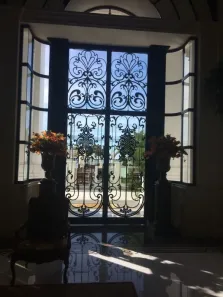 Apartamento com 3 Quartos à venda, 179m² no Centro, Balneário Camboriú