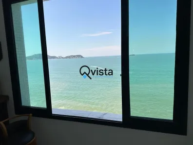 Apartamento com 4 Quartos à venda, 230m² no Pitangueiras, Guarujá