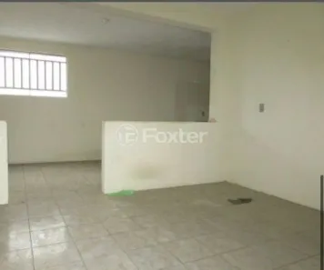 Casa com 4 Quartos à venda, 300m² no Sarandi, Porto Alegre