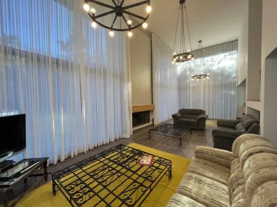 Fazenda/Sítio com 3 Quartos à venda, 300m² no Cascata, Pelotas