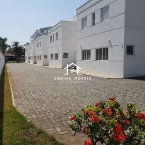 Casa com 3 Quartos para alugar, 115m² no Loteamento Jardim Morumbi, Atibaia