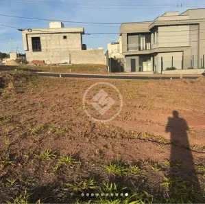 Lote/Terreno à venda, 250m² no Cidade das Flores, Caldas Novas