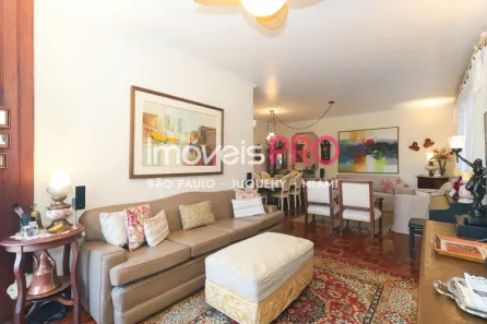 Casa com 3 Quartos à venda, 220m² no Jardim Aeroporto, São Paulo