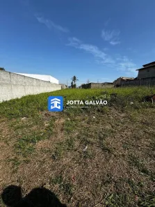 à venda, 500m² no Parque Bom Retiro, Paulínia